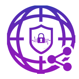 CirLabs accademie